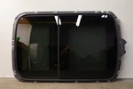 Mini Cooper Cassette Assembly R53 R50 Oem 2002-2006. Fixed Price $220.00.