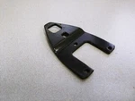 Very Nice Used Original Porsche 924 944 968 Sunroof Front Latch Bearing Bracket. Fixed Price $35.00.