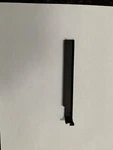 New Mercedes W208 Folding Roof Limit Micro Switch Sensor Arm For A2088202310. Fixed Price $54.90.