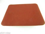 1994 Ford Thunderbird Lx Oem Sunroof Motor Cover Part # E9SB-3519006-AA Burgundy. Fixed Price $34.30.