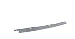 New Bmw Gran Coupe F06 Sunroof Exterior Left Rubber Boot 54107268971 Original. Fixed Price $83.49.