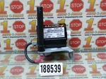 2010-2014 11 12 13 Hyundai Sonata Keyless Entry Receiver 95470-3Q000 Oem. Fixed Price $39.99.