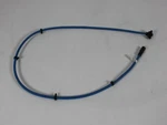 Genuine Mopar Sunroof Drain Tube 55276952AB. Fixed Price $31.67.