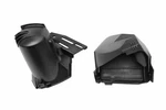 Genuine Oem Sound Absorber For Bmw Z4 2.5I 3.0I Roadster 03-08 54347119635. Fixed Price $244.20.