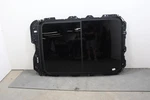 2022 - 2025 Genesis GV70 Moonroof Window Glass Oem 81600AR000. Fixed Price $1087.09.