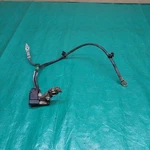 2011-2024 Mitsubishi Outlander Sport Negative Battery Ground Cable Oem 8524A374. Fixed Price $99.99.