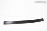 2018-2023 Kia Stinger Hatchback Left Panoramic Sunroof Molding Cover Oem. Fixed Price $58.49.