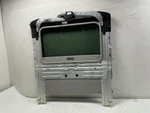 Bmw 328I Xdrive 2011 Sunroof Panel W/ Motor Factory. Fixed Price $279.20.