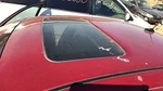 2006-2012 Ford Fusion Sun Roof Glass Oem Top Window 6E5Z54500A18A. Fixed Price $243.75.