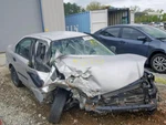 04-15 Armada 04-10 QX56 Liftgate Tailgate Trunk Lock Latch Actuator Motor Oem. Fixed Price $240.00.