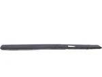 Mercedes-benz GLK350 Roof Molding Trim Right 2010-2012 Oem. Fixed Price $30.80.