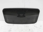 2007-2016 Volvo S80 Sedan Sunroof Glass Window Top Moonroof 30674272. Fixed Price $190.95.