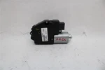 Used Sunroof Motor Fits: 2014 Maserati Quattroporte Grade. Fixed Price $70.00.