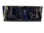 2021-2024 Genesis G80 Rear Center Fixed Window Glass 81640T1000. Fixed Price $500.00.