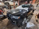 2014 Chergrand Blower Motor Front Oem Used 154K Durango Cherokee. Fixed Price $79.96.