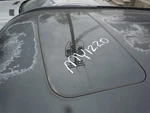 2007-2011 Dodge Nitro Sun Roof Glass Oem. Fixed Price $99.99.