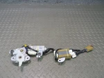96-00 Lexus JZZ31L SC400 SC300 Sunroof Motor Drive Unit W Relay Oem. Fixed Price $40.60.