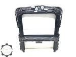 2019-2024 Bmw 330I G20 Sunroof Moonroof Track Frame Oem. Fixed Price $199.99.