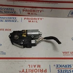 03 04 05 06 Jaguar Type Series 400 Sunroof Motor Webasto 4X43A518A30 Oem. Fixed Price $71.99.