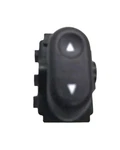 Ford F150 5L1T-14529-ABW Passenger Window Switch 2004 2005 2006 2007 2008 8975. Fixed Price $19.11.