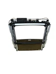 2020-2025 Hyundai Palisade Oem Front Sunroof Track Frame W/ Shade 81600S8020. Fixed Price $824.45.