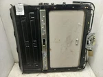 91-98 Toyota Land Cruiser Sun Roof Glass. Fixed Price $450.00.