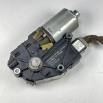 2008 Jaguar S-type, X206 Adjustable Gear Motor 4R83F53508AA Oem. Fixed Price $170.00.