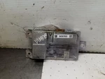 Gm 84267933 Auxiliary Amplifier Audio From 2023 Escalaesv 10861572. Fixed Price $85.69.