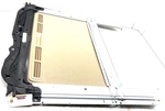 2013-2019 Mercedes GL450 Sunroof Track Frame Oem.. Fixed Price $99.99.
