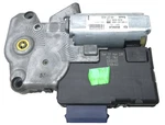 2007 Saab 9-5 Sunroof Window Actuator Motor Oem. Fixed Price $32.00.