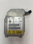 Bmw E46 E53 M3 X5 Series Ecu Computer Control Module MRSZ3 Bosch 6905491. Fixed Price $19.95.
