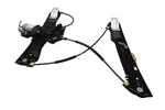 12-19 Lr Range Rover Evoque L538 Front Left Side Door Window Regulator Motor Oem. Fixed Price $53.00.
