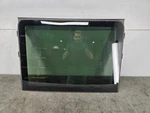 Jeep Grand Cherokee Srt 11-22 Oem Rear Panoramic Sunroof Moonroof Glass Window. Fixed Price $299.99.