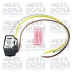 Headlight Cable Repair Kit Vw Ford Fiat Citroen Audi Peugeot Mk 8KB863949. Fixed Price $8.95.