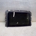 Bmw X3 F25 2011 Sunroof 9463699. Fixed Price $175.01.