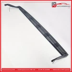 Wind Deflector A2047800144 Mercedes C-kla Estate S204 C320 Cdi. Fixed Price $135.54.