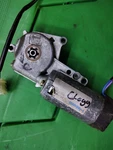 Porsche 911 Targa Roof Glass Top Motor 99362412300. Fixed Price $297.88.