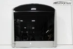2022-2024 Kia EV6 Cv Sunroof Moonroof Glass & Motor Sunshade Oem. Fixed Price $740.99.