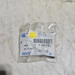 1984-1996 C4 Corvette Rear Targa Top Roof Panel Bolt (1) Torx Nos Gm Gr 12.815. Fixed Price $20.00.
