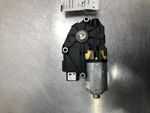 Liberty 2005 Roof Motor 230470. Fixed Price $115.00.