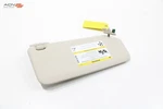2021 - 2025 Mercedes GLA250 H247 Front Left Driver Side Oem. Fixed Price $77.99.