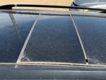2004-2009 Cadillac Srx Center Middle Sun Roof Glass Oem Top Window 15212372. Fixed Price $350.00.