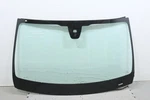 2017 - 2019 Mercedes E300 W213 Front Windshield Glass Window Oem A2136703401. Fixed Price $220.92.