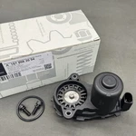 New A1679062004 Rear Parking Brake Motor For Mercedes Benz W167 Gle G550 G63. Fixed Price $235.59.