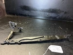 Left Side Sunroof Slide Mount Bracket 1704187 W164 Mercedes ML350 Many Audi Bmw. Fixed Price $60.00.