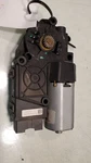 Fusion 2017 Roof Motor. Fixed Price $72.00.
