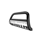 Black Horse Bull Bar Skid Plate Fit 2002-2005 Ford Explorer. Fixed Price $320.54.
