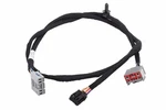 Genuine Gm Sunroof Wiring Harness 84287216. Fixed Price $73.15.
