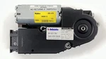 13-18 Bentley Flying Spur Roller Blind Motor 3W5959591B Oem. Fixed Price $94.99.