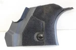 1996 1997 1998 1999 2000 2001 2002 2003 Acura Rl Left Driver Kick Panel Trim. Fixed Price $23.59.